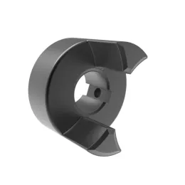 KTR Klauenkupplung ROTEX® 14