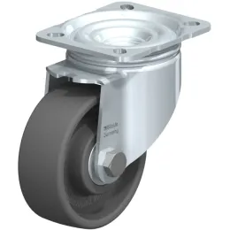Blickle Lenkrolle LIK-POHI 102HK