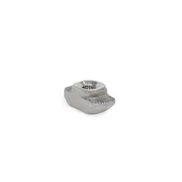 Ganter Hammerkopfmuttern GN51B