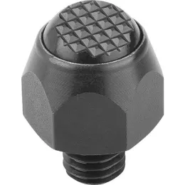 Kipp Pendelauflage Form F M10