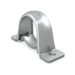 SKF Spannlager P