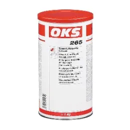 OKS Spannfutterpaste 265
