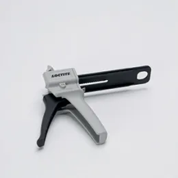 LOCTITE Dosierpistole