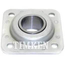 Timken Flanschlager-Gehäuseeinheit