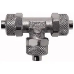 Riegler T-Verbinder