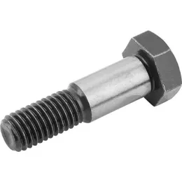 DIN609 D1=17, L=70 Kipp