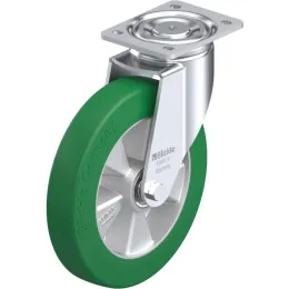 Blickle Lenkrolle LH-ALST 250K