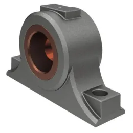 Tecnamic Augenlager DIN 504 A