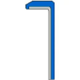 EVT 100X10 75NBR99004 Freudenberg