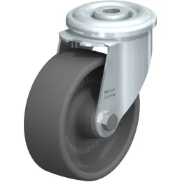 Blickle Lenkrolle LIR-POHI 102G