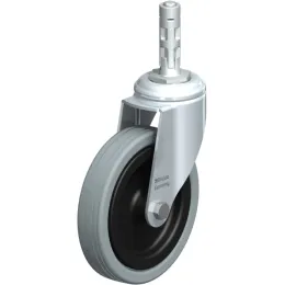 Blickle Lenkrolle LKRA-VPA 125G-11-E