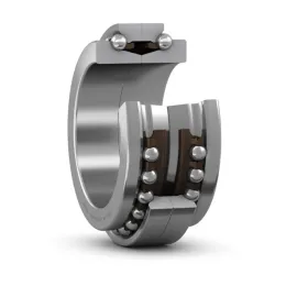 BTW 100 CTN9/SP SKF