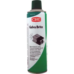 GALVA BRITE 500 ML Spraydose glanz CRC