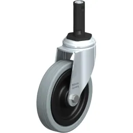 Blickle Lenkrolle LKRA-VPA 125K-11-ER