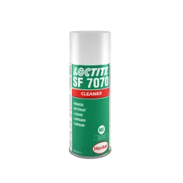 LOCTITE Schnellreiniger 7070