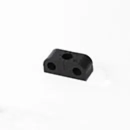 LBBU 112/12 SA M8 U5/16 Stauff