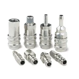 Cejn Nippel Serie 344