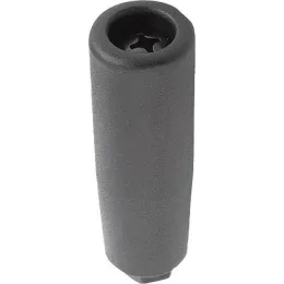 Kipp Zylindergriff umlegbar