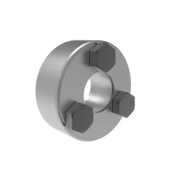 KTR Aussenspannsatz CLAMPEX® 620