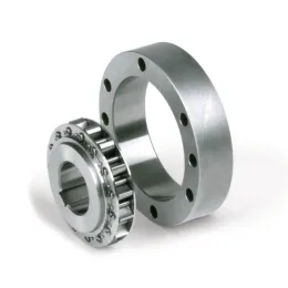 Stieber Rücklaufsperre RSXM