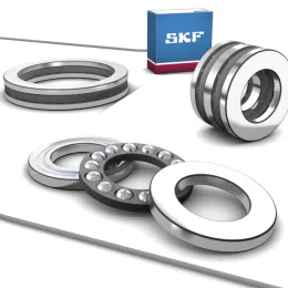 53324 M SKF
