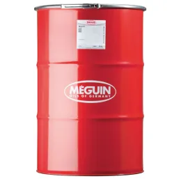 Faß Schwarzblech (180 kg) Liqui Moly