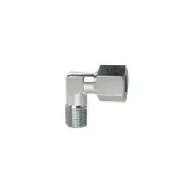 Riegler Winkel-Einschraubverschraubung M16x1,5