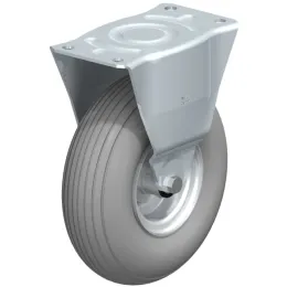 Blickle Bockrolle B-P 265R