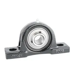 UCP321 Timken