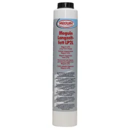 Lube Shuttle (400 g) Liqui Moly