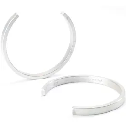 Timken Feststellring SR160