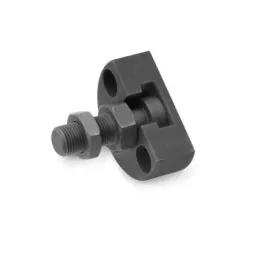 Ganter Schnellsteck-Kupplungen GN240.1