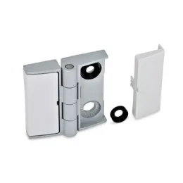 Ganter Scharniere GN238