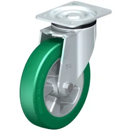 Blickle Lenkrolle LK-ALST 200K
