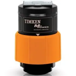Timken Schmierstoffgeber PM
