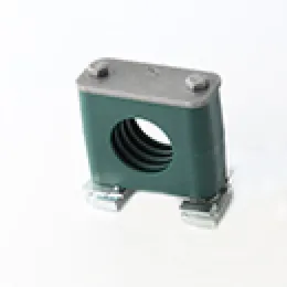 CRA 112a PP-DP-AS M W3 Stauff