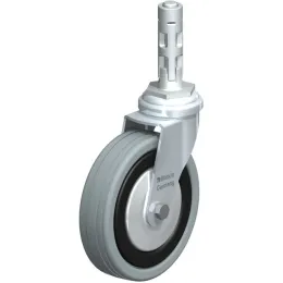 Blickle Lenkrolle LRA-VPA 100G-FA-E
