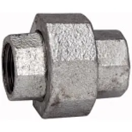 Riegler Verschraubung 340