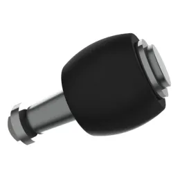 Tecnamic Orpex Bolzenteil