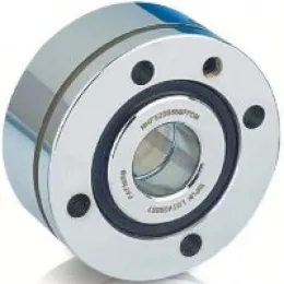 MMFC520BS68PPDM Timken