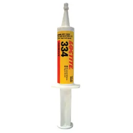 LOCTITE Konstruktionsklebstoff 334