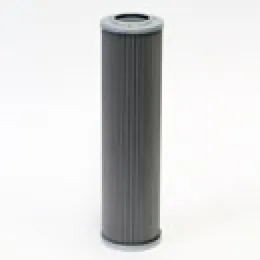 Stauff Druckfilterelement Gr. 85 Edelstahldrahtgewebe