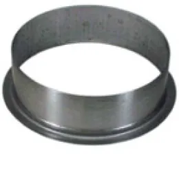 K85095-90010 Timken