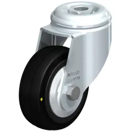 Blickle Lenkrolle LKRA-VPA 80K-EL-FA