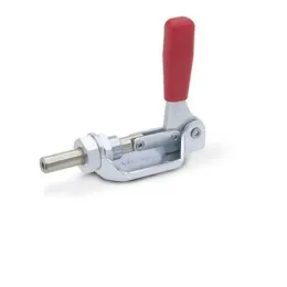 Ganter Schubstangenspanner GN841