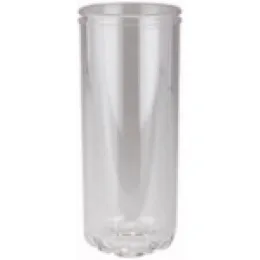 Riegler Polycarbonatbehälter, für Nebelöler »G«