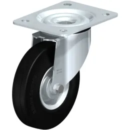 Blickle Lenkrolle L-V 140R