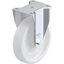 Blickle Bockrolle BH-SPO 201G