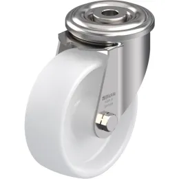 Blickle Lenkrolle LEXR-PO 100G