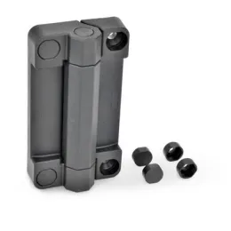 Ganter Scharniere GN239.7